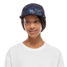 Buff Xcross Go - Casquette | Hardloop