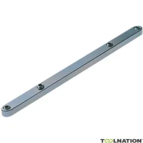 Festool Accessoires 484455 Pièce de raccordement VS