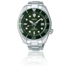 Montre Prospex Automatique SPB103J1