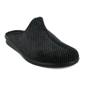 Mules pour homme Belfort 123