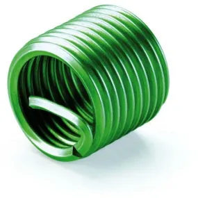Réassortiment HELICOIL M14X1,25X12,4 10pièces