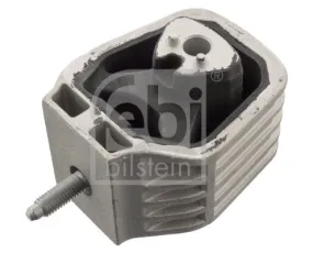 Support moteur FEBI BILSTEIN 26595 
