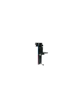 SUPPORT MURAL SK102 MAKITA LE00785637