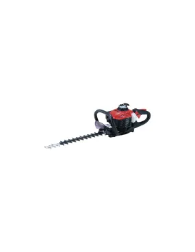 taille haie thermique ht2350d50 cm - 22.2 cm3 0.68 kw - 0.4