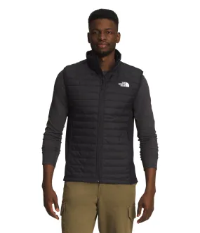 The North Face Veste Sans Manches Canyonlands Hybrid - Homme